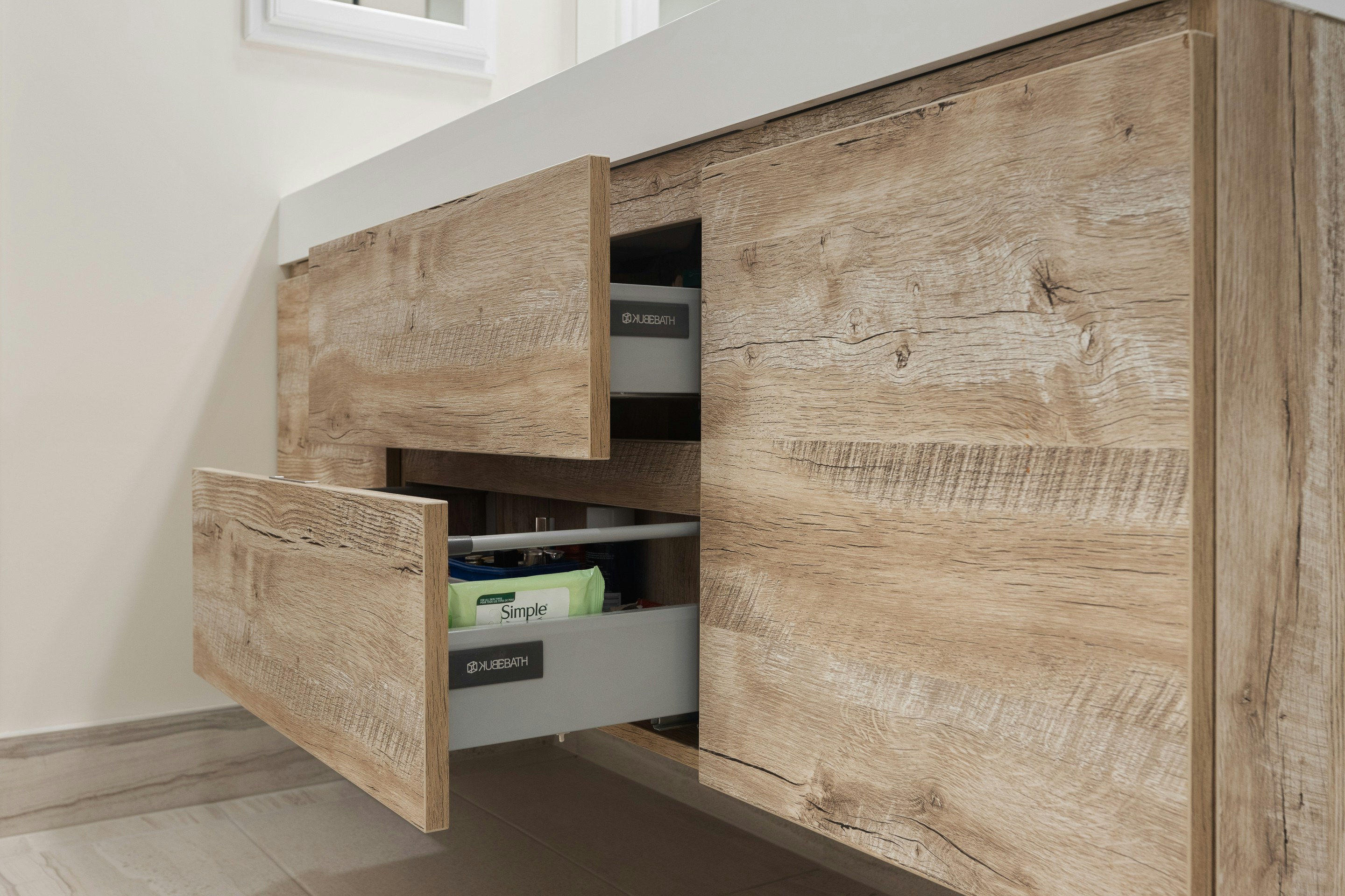 point3d-commercial-imaging-ltd-E9eEa83UZF4-unsplash