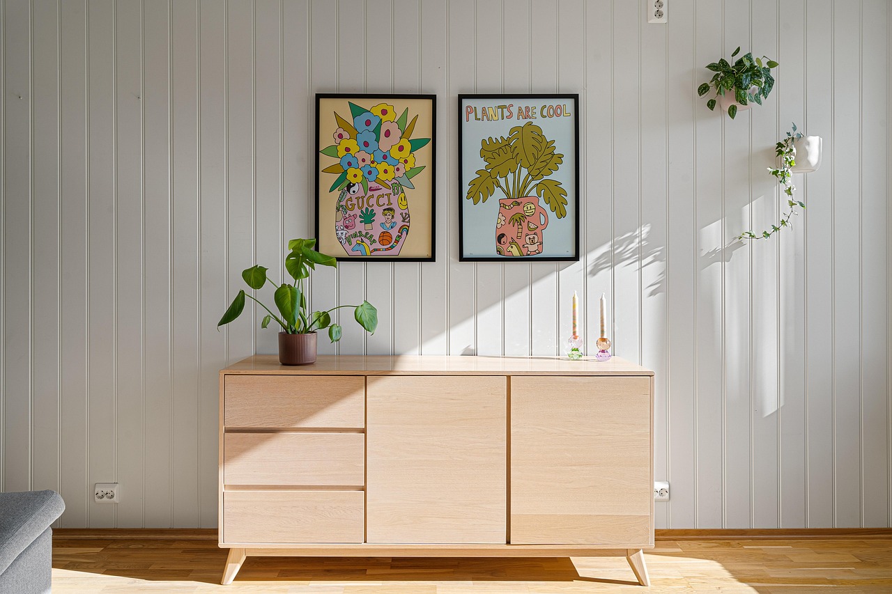 real-estate-9327830_1280